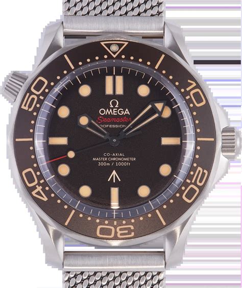 used omega watches for sale singapore|omega watches australia website.